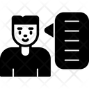 پیش‌نمایش فایل bubble-8480340 از پک جنبش حقوق مدنی