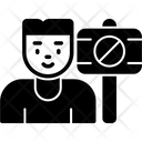 پیش‌نمایش فایل demonstration-8480354 از پک جنبش حقوق مدنی