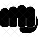 پیش‌نمایش فایل fist-8480356 از پک جنبش حقوق مدنی