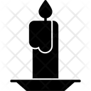 پیش‌نمایش فایل ghost-8480358 از پک جنبش حقوق مدنی