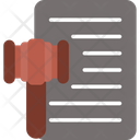 پیش‌نمایش فایل act-8480419 از پک جنبش حقوق مدنی