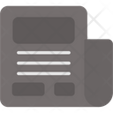 پیش‌نمایش فایل article-8480374 از پک جنبش حقوق مدنی