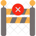 پیش‌نمایش فایل barrier-8480379 از پک جنبش حقوق مدنی