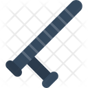 پیش‌نمایش فایل baton-8480380 از پک جنبش حقوق مدنی
