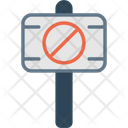 پیش‌نمایش فایل billboard-8480382 از پک جنبش حقوق مدنی