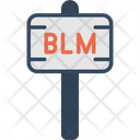 پیش‌نمایش فایل black-lives-matter-8480383 از پک جنبش حقوق مدنی