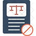 پیش‌نمایش فایل breaking-8480385 از پک جنبش حقوق مدنی