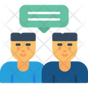 پیش‌نمایش فایل business-8480387 از پک جنبش حقوق مدنی