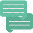 پیش‌نمایش فایل business-8480388 از پک جنبش حقوق مدنی