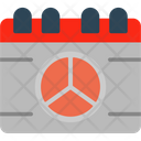 پیش‌نمایش فایل calendar-8480389 از پک جنبش حقوق مدنی