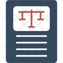 پیش‌نمایش فایل civil-8480392 از پک جنبش حقوق مدنی