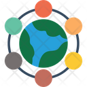 پیش‌نمایش فایل compassion-8480394 از پک جنبش حقوق مدنی