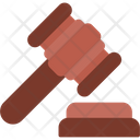پیش‌نمایش فایل court-8480397 از پک جنبش حقوق مدنی