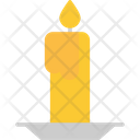 پیش‌نمایش فایل ghost-8480404 از پک جنبش حقوق مدنی