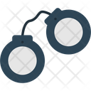 پیش‌نمایش فایل handcuffs-8480405 از پک جنبش حقوق مدنی