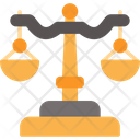 پیش‌نمایش فایل justice-8480406 از پک جنبش حقوق مدنی