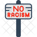 پیش‌نمایش فایل no-racism-8480409 از پک جنبش حقوق مدنی