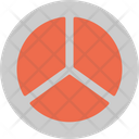 پیش‌نمایش فایل peace-8480412 از پک جنبش حقوق مدنی