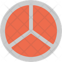 پیش‌نمایش فایل peace-symbol-8480411 از پک جنبش حقوق مدنی