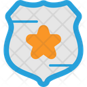 پیش‌نمایش فایل police-shield-8480413 از پک جنبش حقوق مدنی