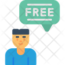 پیش‌نمایش فایل support-8480415 از پک جنبش حقوق مدنی