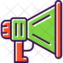 پیش‌نمایش فایل advertising-8480603 از پک جنبش حقوق مدنی