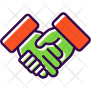 پیش‌نمایش فایل agreement-8480604 از پک جنبش حقوق مدنی
