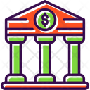 پیش‌نمایش فایل authority-8480607 از پک جنبش حقوق مدنی
