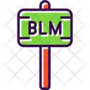پیش‌نمایش فایل black-lives-matter-8480615 از پک جنبش حقوق مدنی