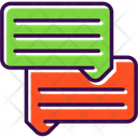 پیش‌نمایش فایل business-8480620 از پک جنبش حقوق مدنی