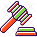پیش‌نمایش فایل court-8480629 از پک جنبش حقوق مدنی