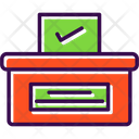 پیش‌نمایش فایل game-8480635 از پک جنبش حقوق مدنی