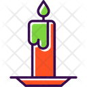 پیش‌نمایش فایل ghost-8480636 از پک جنبش حقوق مدنی