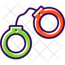 پیش‌نمایش فایل handcuffs-8480637 از پک جنبش حقوق مدنی