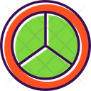 پیش‌نمایش فایل peace-8480644 از پک جنبش حقوق مدنی