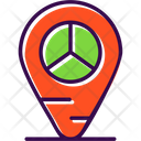 پیش‌نمایش فایل peace-location-8480642 از پک جنبش حقوق مدنی