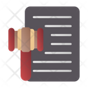 پیش‌نمایش فایل act-8481022 از پک جنبش حقوق مدنی