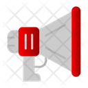 پیش‌نمایش فایل advertising-8481024 از پک جنبش حقوق مدنی