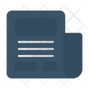 پیش‌نمایش فایل article-8481027 از پک جنبش حقوق مدنی