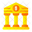 پیش‌نمایش فایل authority-8481028 از پک جنبش حقوق مدنی