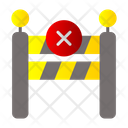 پیش‌نمایش فایل barrier-8481032 از پک جنبش حقوق مدنی