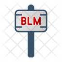 پیش‌نمایش فایل black-lives-matter-8481036 از پک جنبش حقوق مدنی