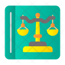 پیش‌نمایش فایل book-8481037 از پک جنبش حقوق مدنی