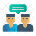 پیش‌نمایش فایل business-8481040 از پک جنبش حقوق مدنی