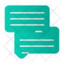 پیش‌نمایش فایل business-8481041 از پک جنبش حقوق مدنی