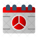 پیش‌نمایش فایل calendar-8481042 از پک جنبش حقوق مدنی