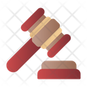 پیش‌نمایش فایل court-8481050 از پک جنبش حقوق مدنی