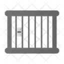 پیش‌نمایش فایل crime-8481051 از پک جنبش حقوق مدنی