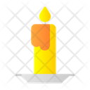 پیش‌نمایش فایل ghost-8481057 از پک جنبش حقوق مدنی