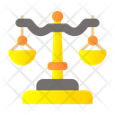 پیش‌نمایش فایل justice-8481059 از پک جنبش حقوق مدنی